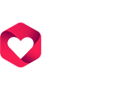 https://miracleworks.net/wp-content/uploads/2018/01/Celeste-logo-white.png