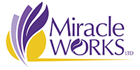 Miracle Works